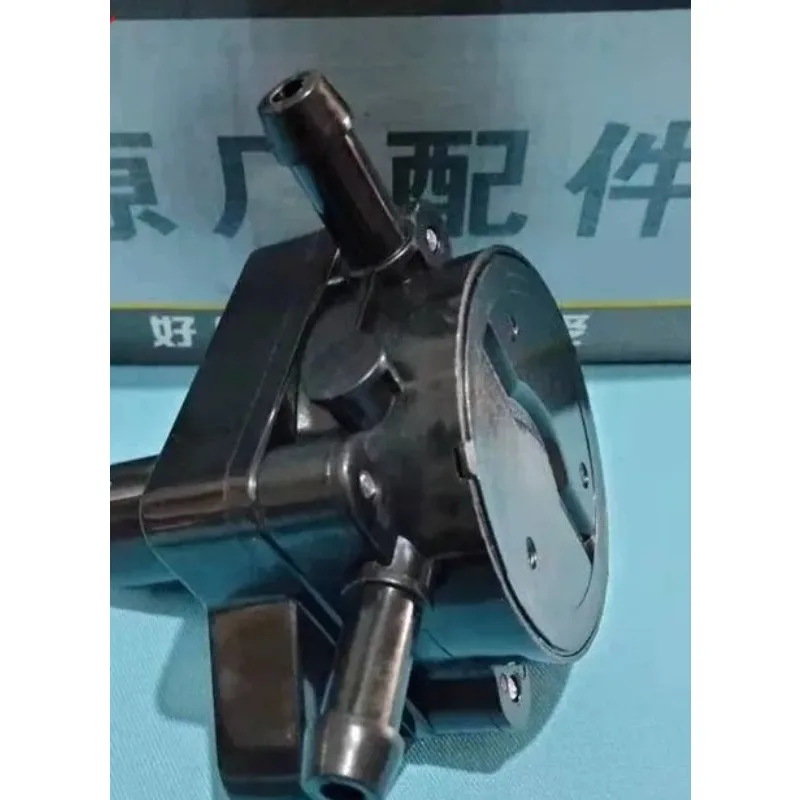 for Suzuki outboard 50-60-90 -115-140 hp g-asoline pump, low pressure oil pump, self-priming