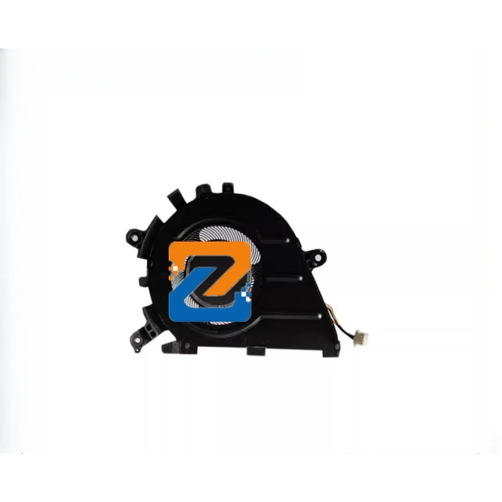 New Laptop CPU GPU Cooling Fan For Xiaomi Redmibook Pro 14 XMA2008-DL XMA2008-AL XMA2008-DD XMA2008-EJ Cooler Radiator Fan