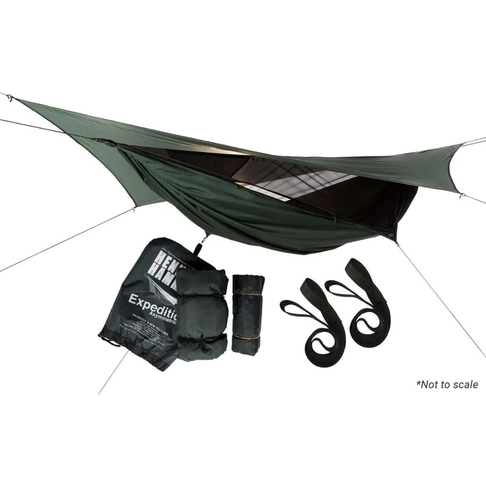 Hanging Swing Chair Expedition Zip Rede Camping Hammocks Outdoor Garden Furniture and Terrace Sleeping Hammock for Baby Camp