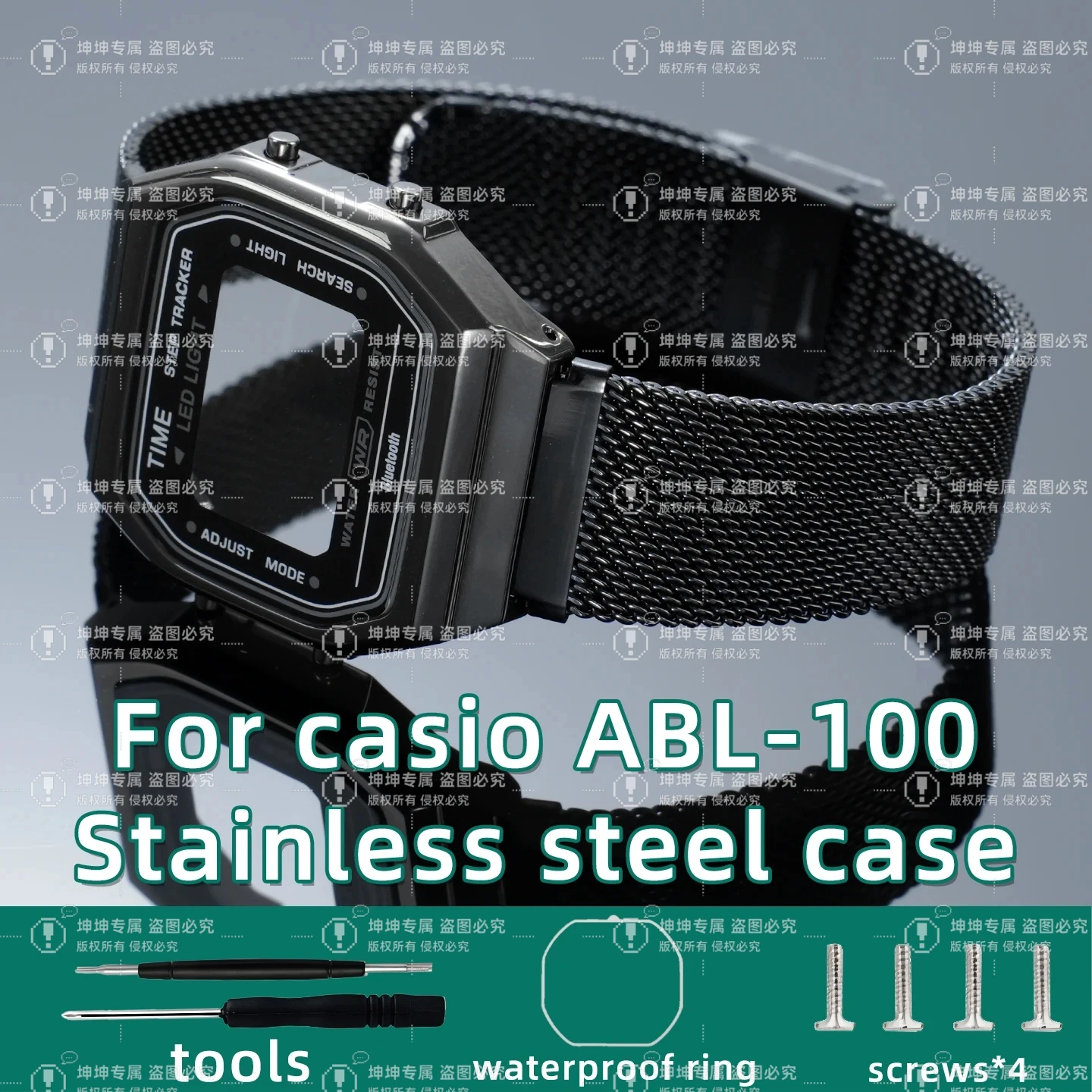 kit-de-modificacao-para-relogio-digital-retro-casio-abl-100we-abl100-com-caixa-totalmente-em-aco-inoxidavel-para-atualizacao-e-personalizacao-do-relogio