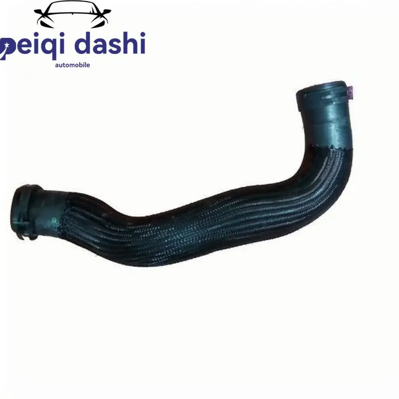 

DS788B573AB Turbocharger Water Pump Hose - Inlet to Pump 2.0 Hybrid for ford Mondeo Hybrid 12-20/MKZ Hybrid