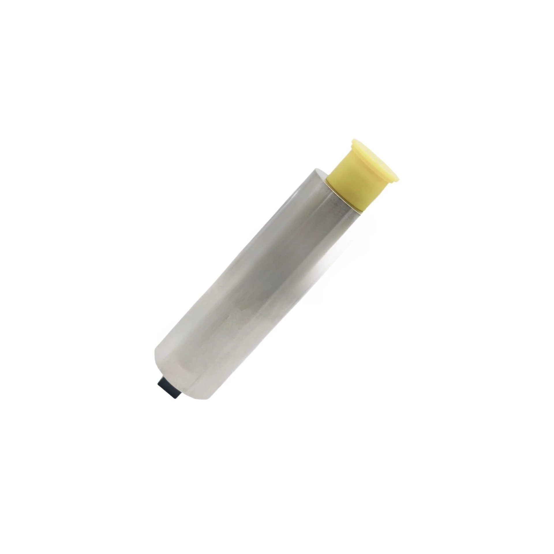FP2000 Pressure Sensor/Transmitter 060-CS28282406719