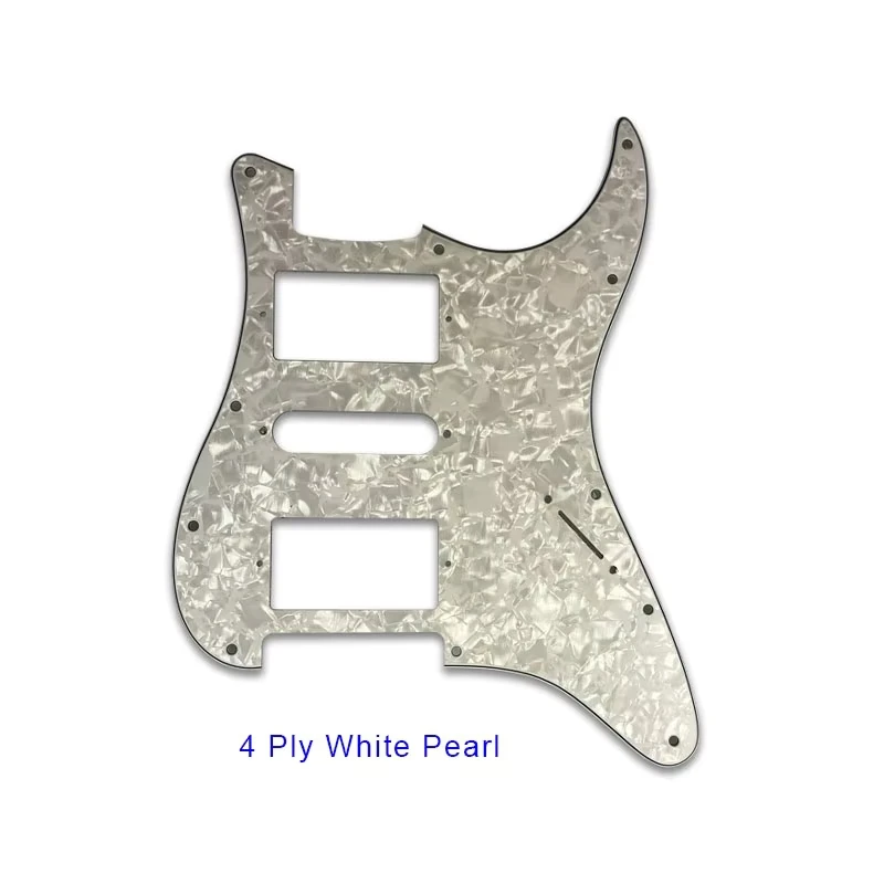 Pleroo Custom Guita…