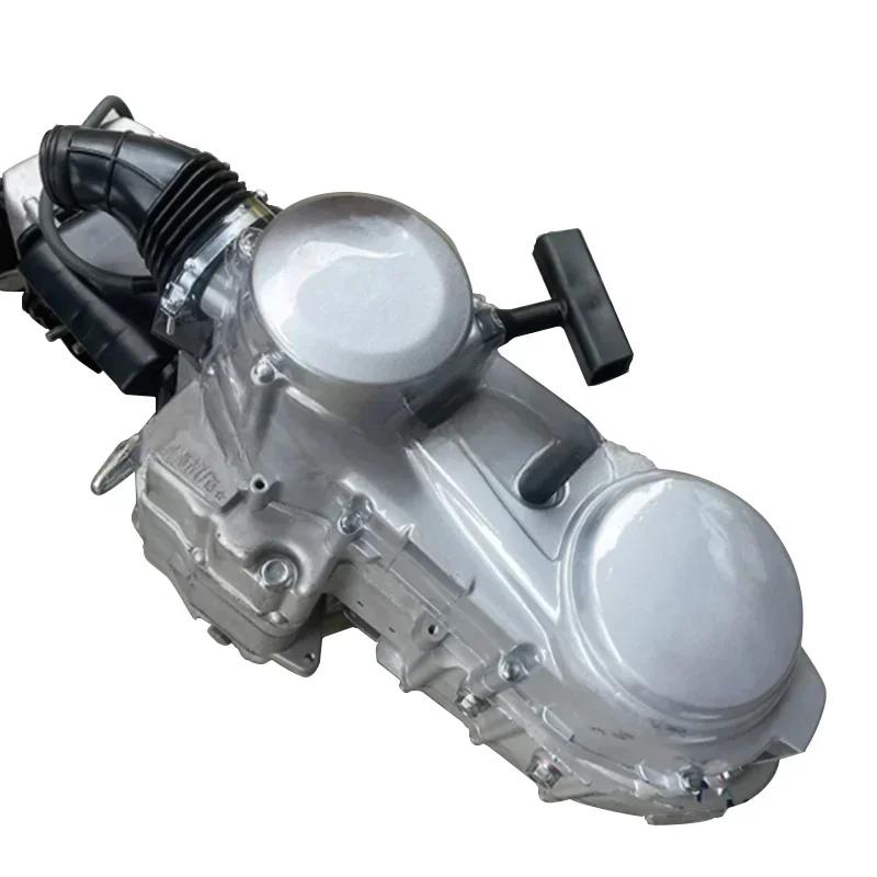 Motorcycle Engine Assembly Complete Motorcycle Engine for honda Atv Gy6 150cc