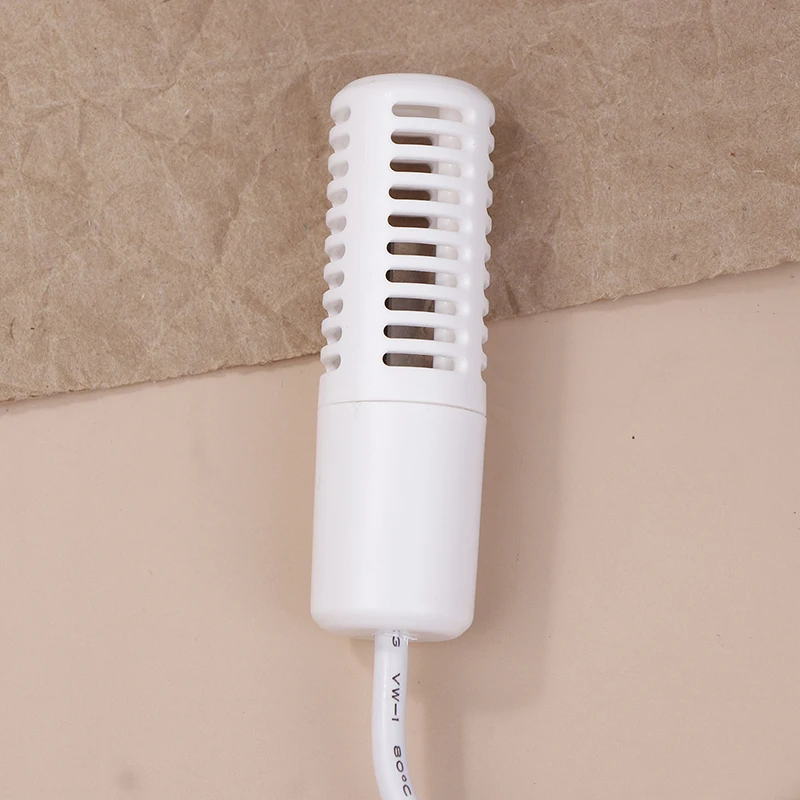 DIY 電気次亜塩素酸水製造滅菌機デバイス消毒剤製造機家庭用