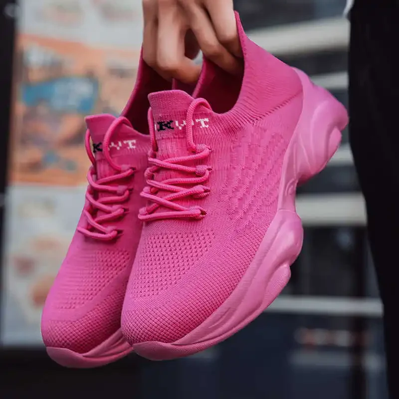 

Демисезонные женские кроссовки 38, повседневная обувь для подростков, 34 лоферы для тенниса, спортивные модные кроссовки Obuv, комфортные курортные спортивные кроссовки