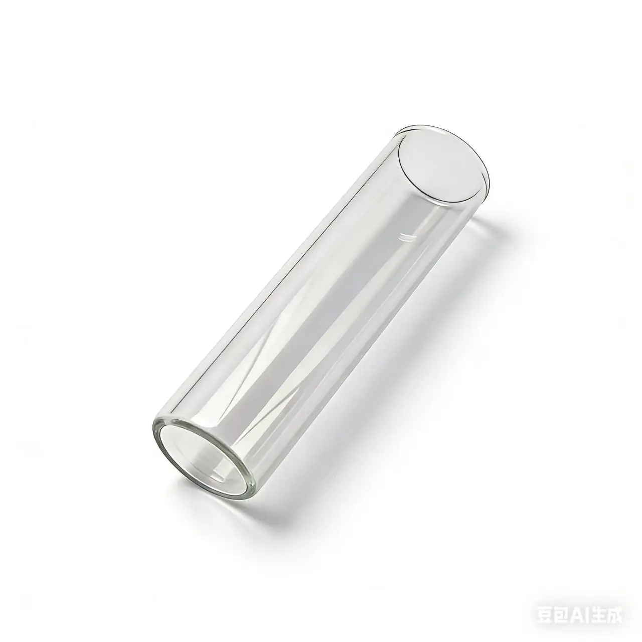 

Water bottle glass replacement for blazeon pro cheech bubbler zenpuff blazecan benpuff
