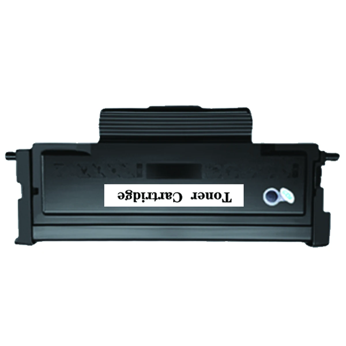 Toner  cartridge for Pantum TL-410H TL-410E TL-410X TL-410 TL-420X TL410H TL410E TL410X TL410 TL420X TL 410H 410E 410X 420X 410