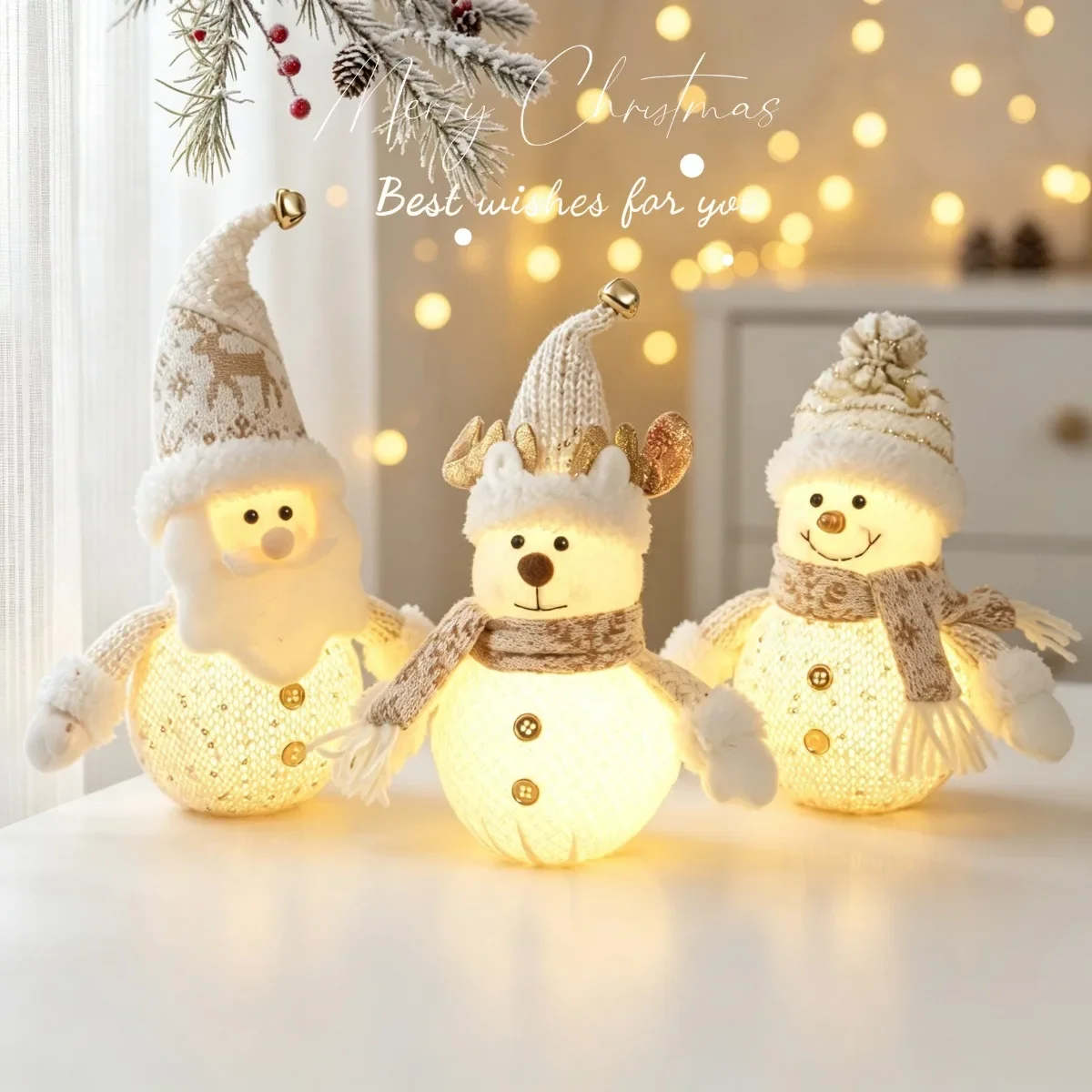 luminaria-de-mesa-led-para-a-noite-de-natal-com-motivos-de-pai-natal-boneco-de-neve-e-rena-luz-branca-quente-presente-de-natal-para-casa-quarto-festas-e-decoracao-de-feriados