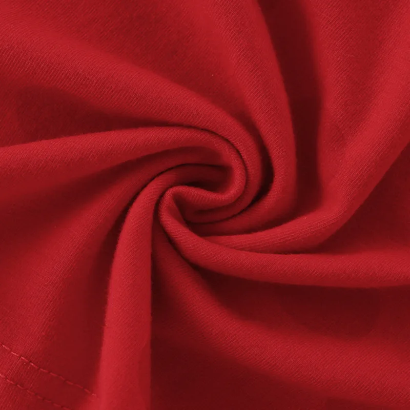 Malwee Princ Dr Long Sve round Ne ملابس الأطفال مزيج القطن والبوليستر موسم الشتاء الفتيات دكتور