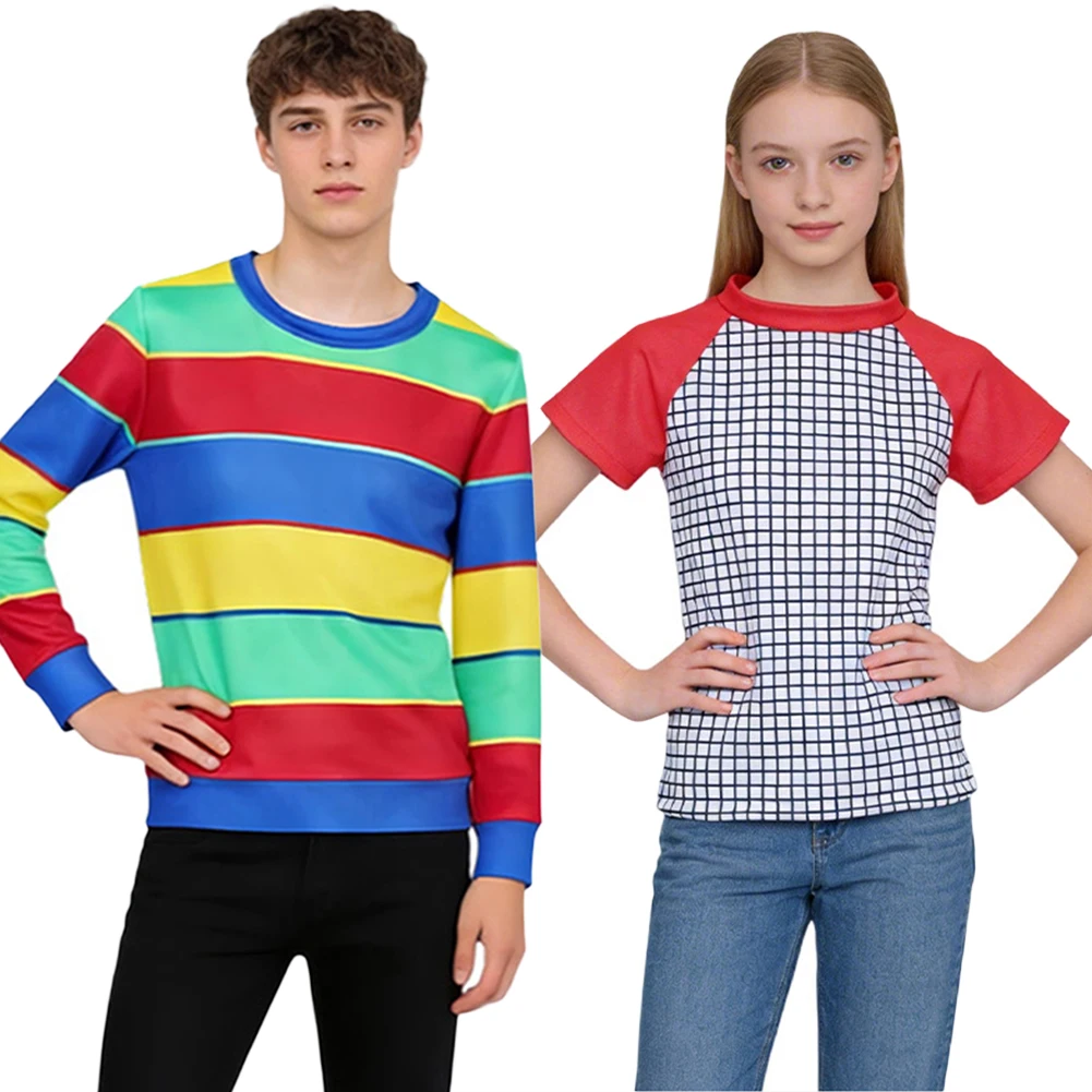 Fantasia Max Mayfie…