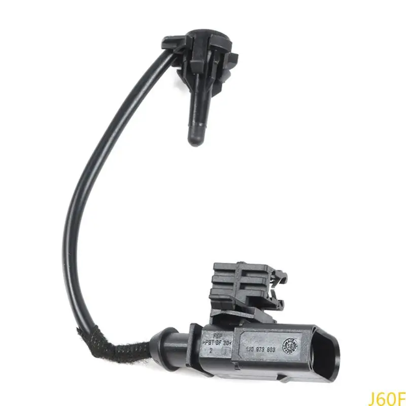 

J60F Outside Air Temperature Automotive Accessories for B8 2015-2019