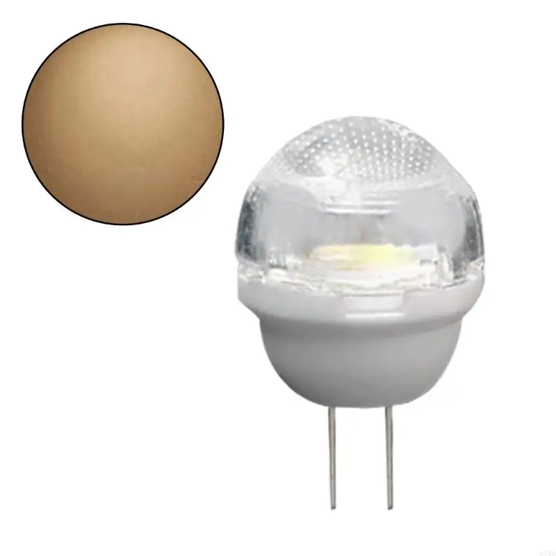37ME Wall Sconce LED Bulb 220V for Decorative Fixture Replacement
