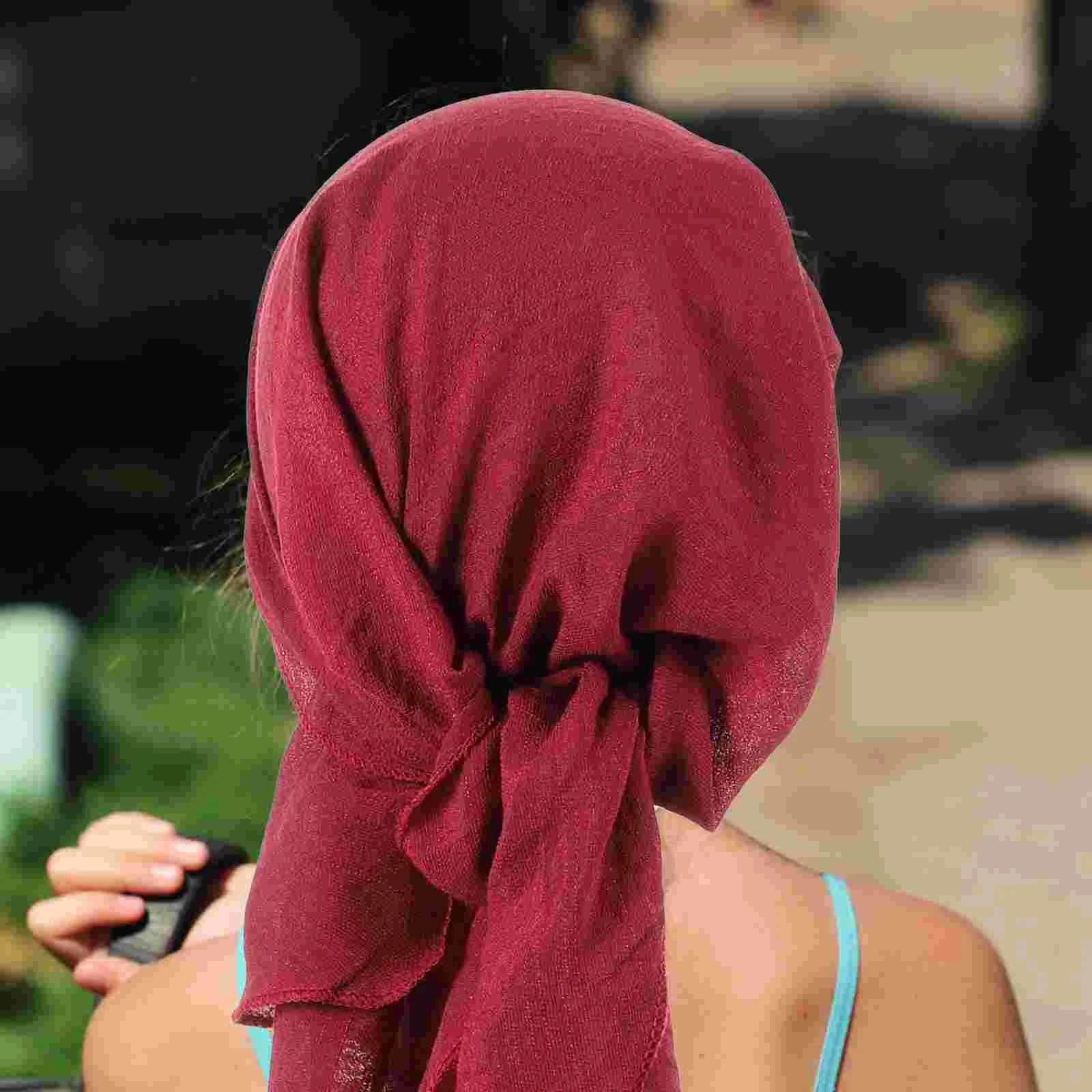 Piraat Accessoires Riem Hoofdband Kostuum Vrouwen Sjerp Middeleeuwse Renaissance