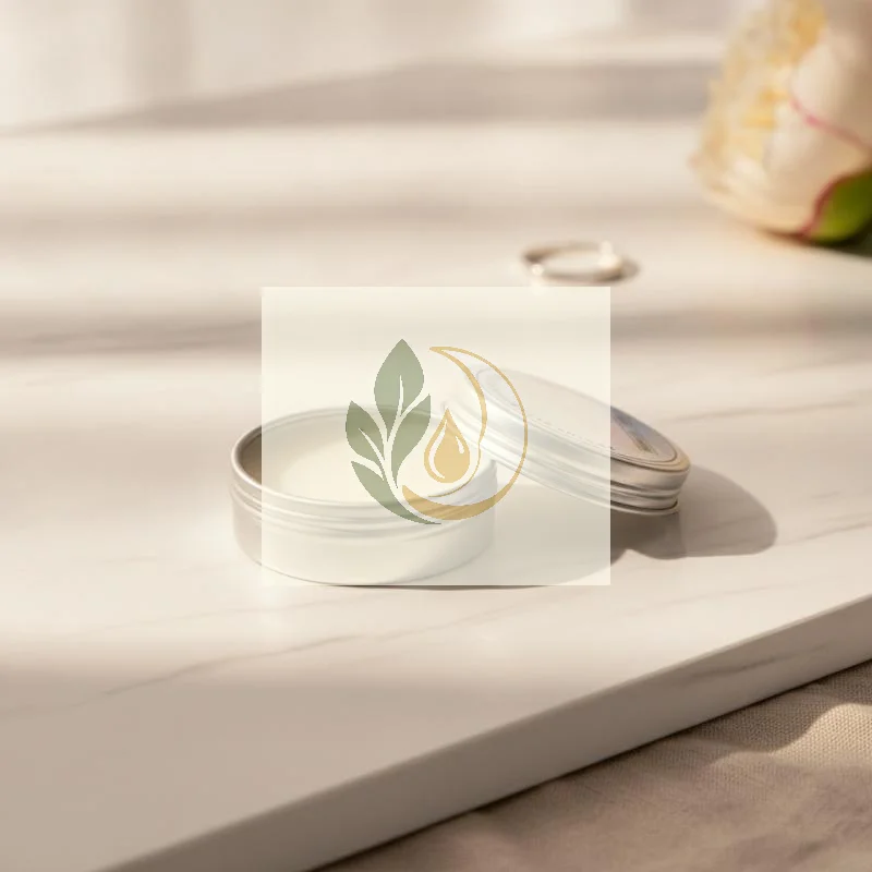 1Pcs Fresh And Elegant Female Solid Perfumes Solid Perfume Portable Solid Balm Body Aroma Gifts For Women