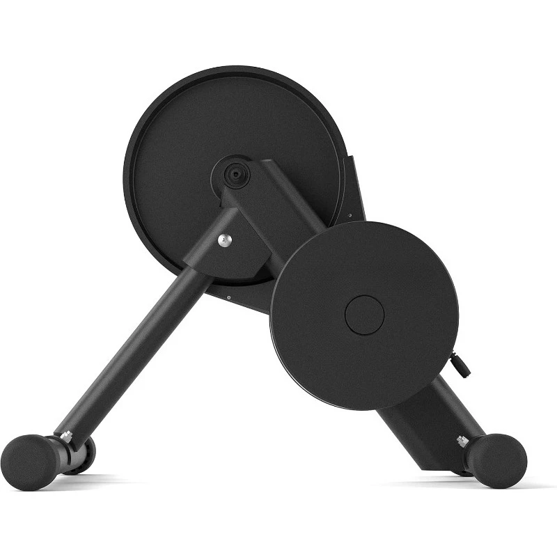 انفجار منتج جديد 1,23.62 بوصة طول × 15.75 بوصة عرض × 15.75 بوصة ارتفاع، أسود