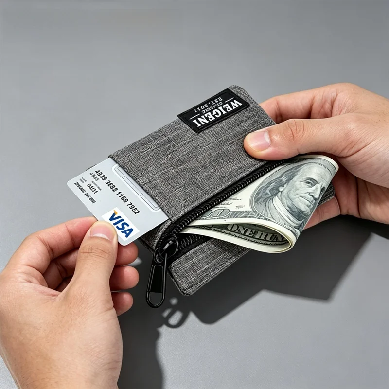 carteira-ultrafina-com-ziper-e-chaveiro-dois-em-um-carteira-masculina-compacta-portatil-porta-moedas-e-porta-cartoes-em-tec