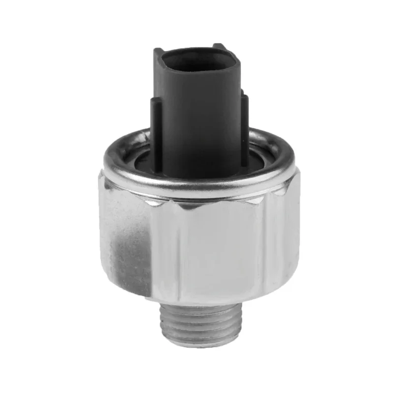 New Engine Knock Sensors for Toyota Avensis/ Camry/ Corolla/ Previa I 1996 1997 1998 1999 2000 2001 2002 2003 OE 89615-32010 - Image 4