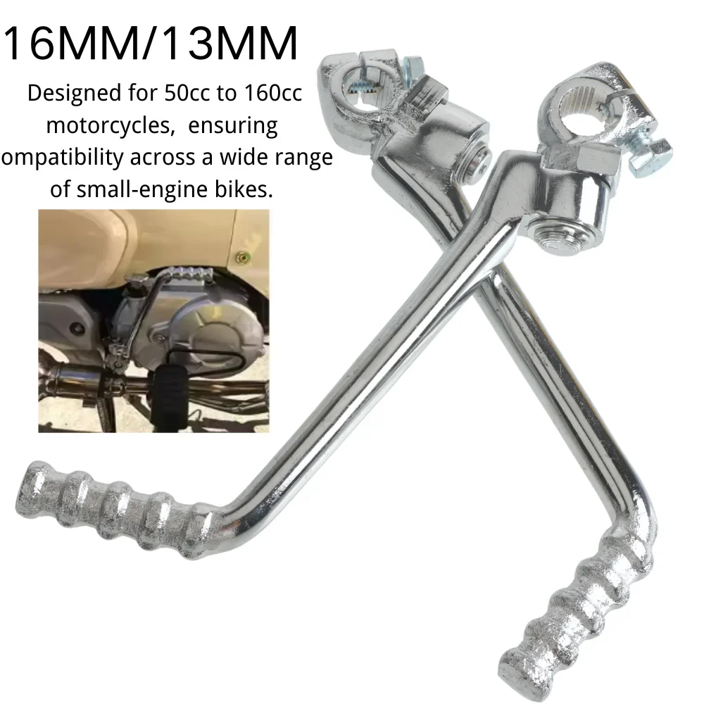 alavanca-de-partida-com-pedal-e-apoio-para-os-pes-16mm-13mm-para-motocicletas-50cc-70cc-90cc-110cc-125cc-140cc-150cc-160cc-kayo-ssr-sdg-bse