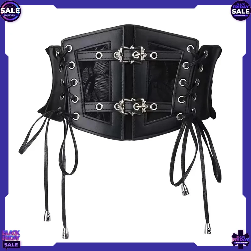 cinto-de-cintura-largo-estilo-punk-gotico-para-mulheres-cinto-de-malha-de-couro-pu-com-cadarco-ajustavel-para-vestido-cosplay-roupa-de-festival