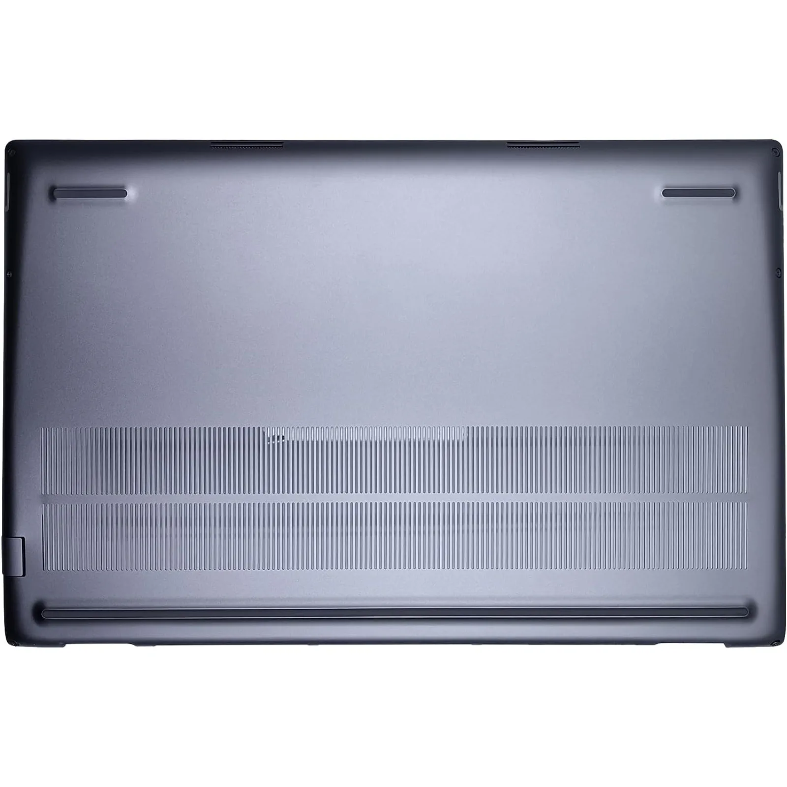 

Нижняя крышка корпуса (D-крышка) для ноутбука Dell Precision 7780, VNFYM AM3MN000545