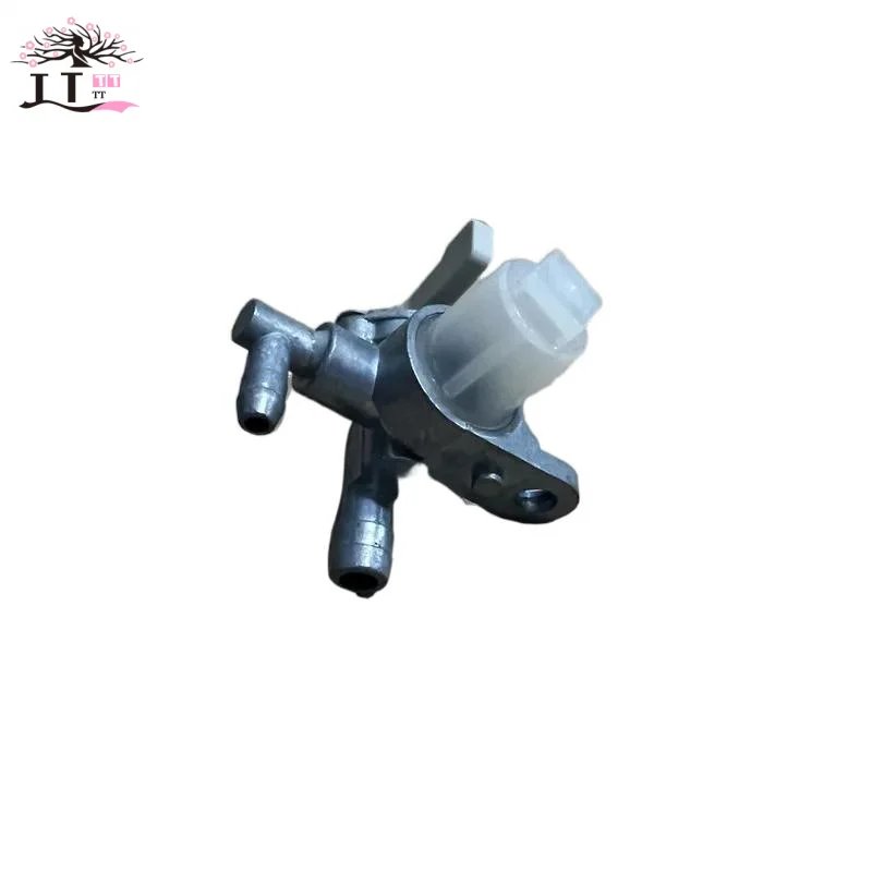 

Чашка топливного фильтра GT600 подходит для двигателя GT600 GM82 GM132 GM182 GT240 GT241 G291 GT400 GT GM Meiki, топливный клапан двигателя, кран Petcock TA