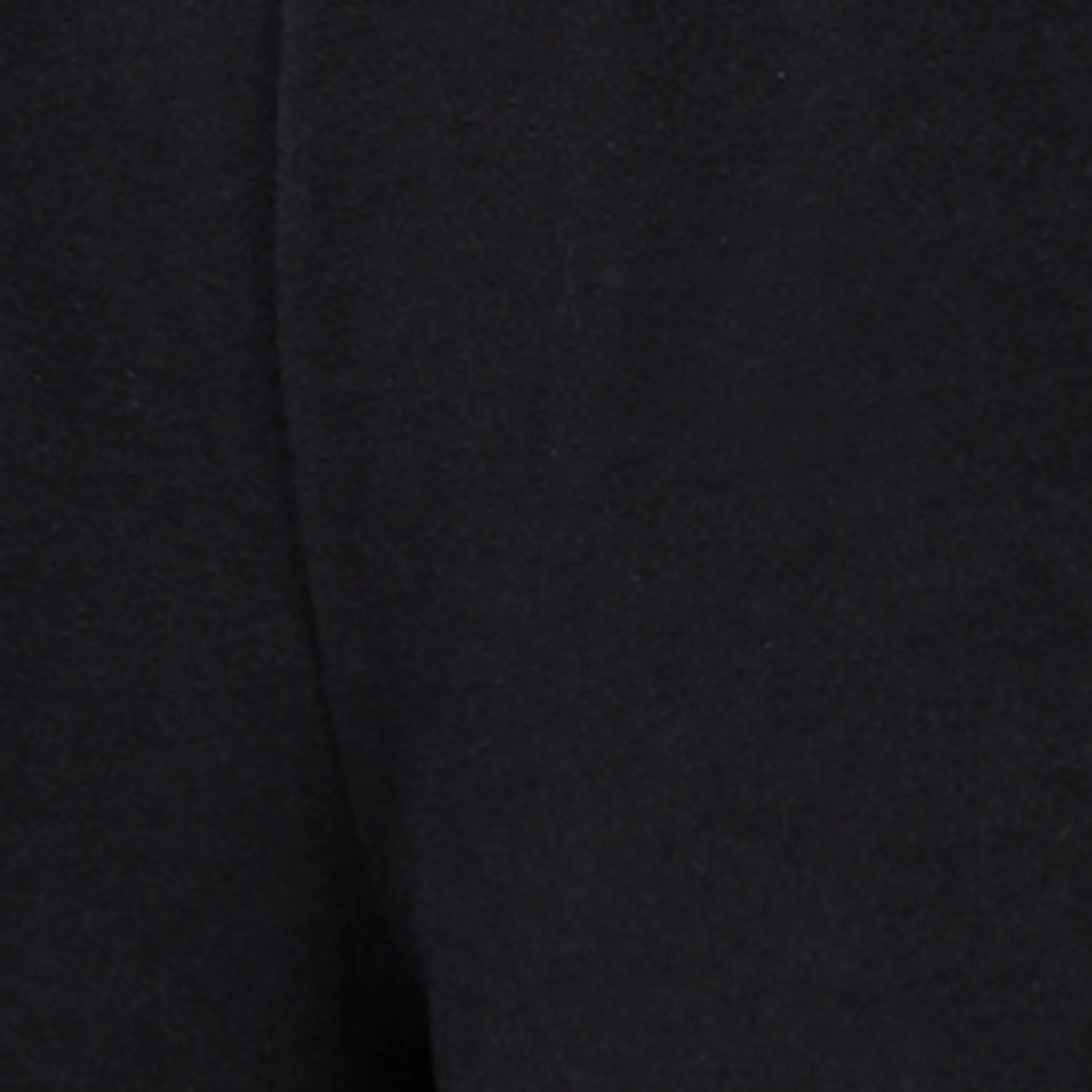 نايك حقيقية الصيف المرأة تشغيل التدريب تنفس متماسكة السراويل DM6729-010 #2