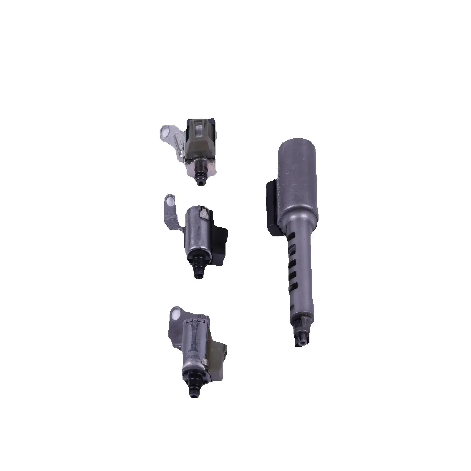 

Transmission Solenoid AW50-40LE FOR Volvo 850 Suzuki Aerio 1993-2007 Automatic Valve Body