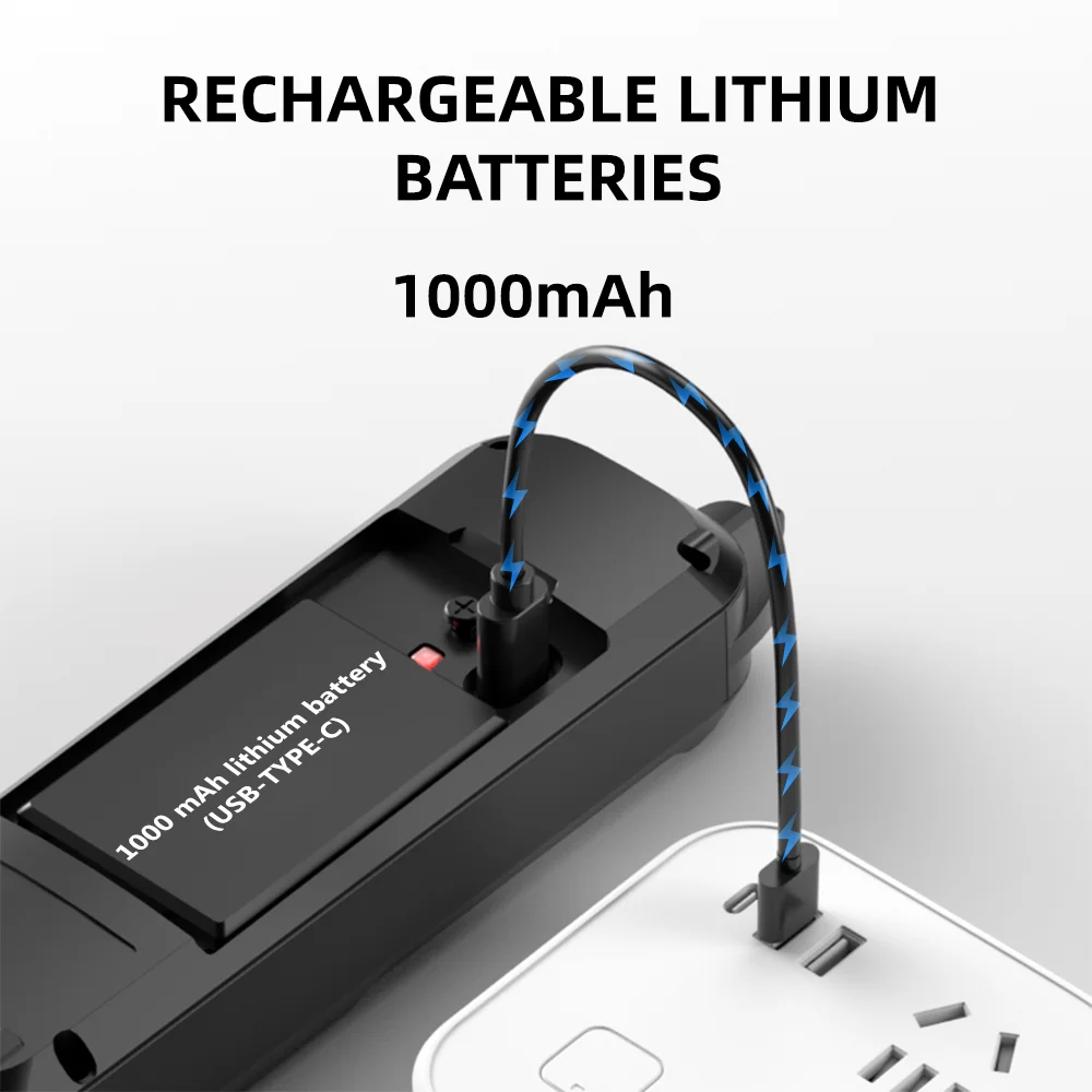 Mastfuyi-大画面のデジタルマルチメーター,自動範囲の電圧計,静電容量オームテスター,ac DC電圧電流,9999カウント,真のrms