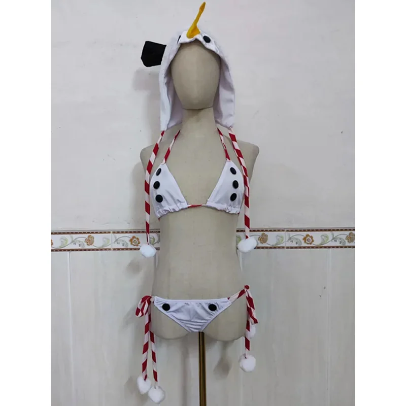 عيد ميلاد سعيد الشتاء المخملية ثلج الأيائل تأثيري حلي عيد الميلاد كرنفال حفلة ملكة جمال سانتا كلوز فستان بتصميم حالم مجموعة كاملة lf [5 #6