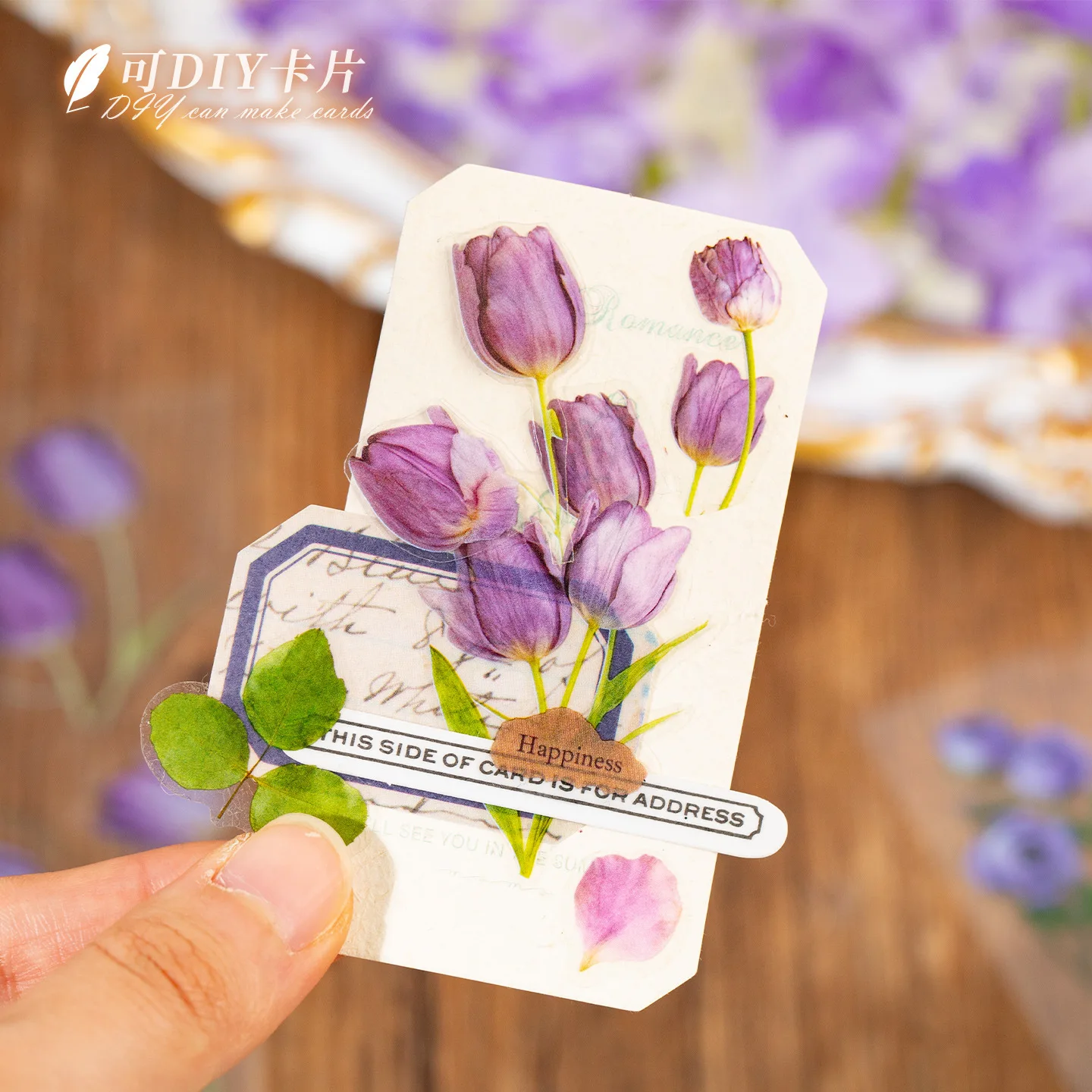 

30sheets/1lot Kawaii Scrapbook Stickers Romantic Collector Junk Journal Gold Planner Stationery Sticker Planner Decorative