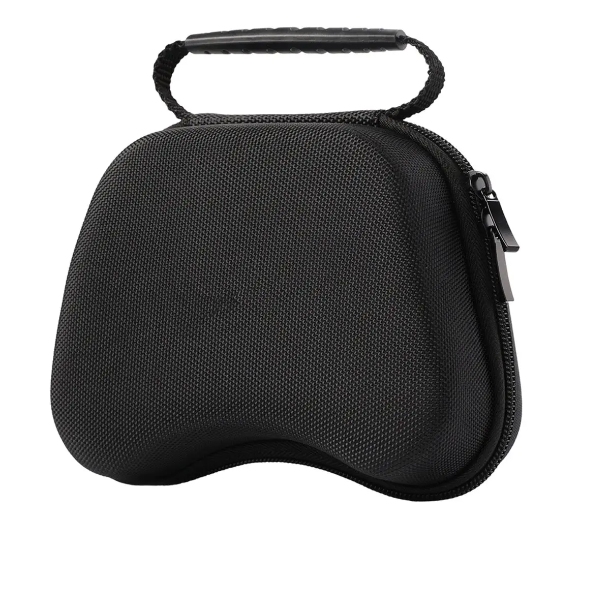 （2026 SUMMER）Hard Carrying Case for Gaming Controller Drop- Travel Storage Bag Shockproof Protective Shell for Gamepad
