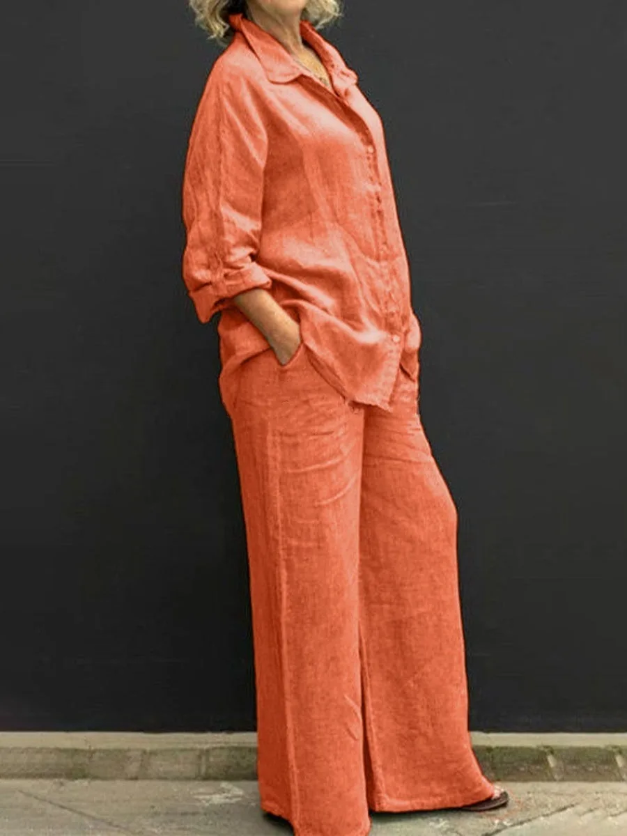 Thumbnail 4 - #76 Best Womens Matching Sets to Buy In 2026