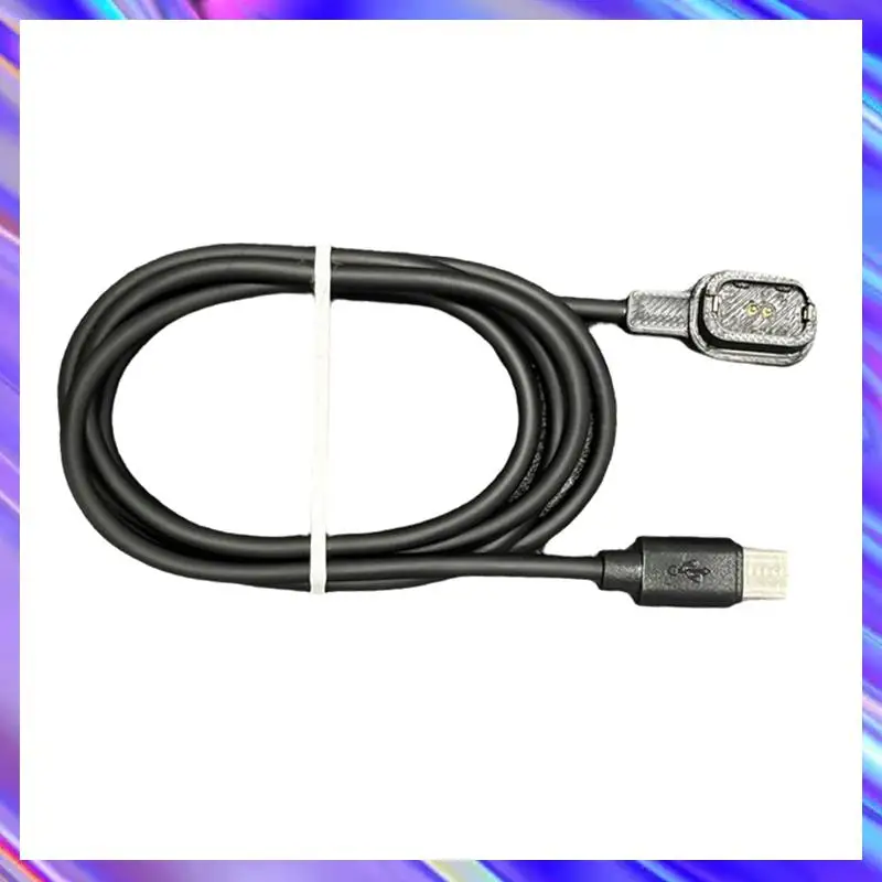 

L71A для Shimano Di2 12S зарядное устройство EW-EC300 105 7170 8150 8170 9250 9270 12скоростной зарядный кабель типа C