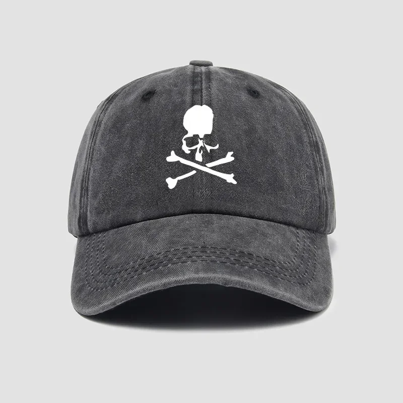 

MMJ x F.C.R.B FCRB Baseball Cap, Bucket Hat Style, Unisex Trend Best-Selling Item​