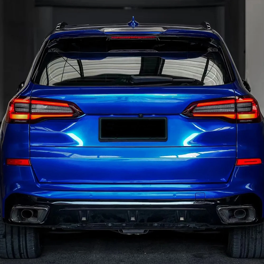 

Автомобильная наклейка, металлическая краска, Blueburry, автомобильная упаковка, виниловая пленка, пленка для изменения цвета, ПЭТ, наклейки без пузырьков, ПВХ наклейка, автомобильные аксессуары