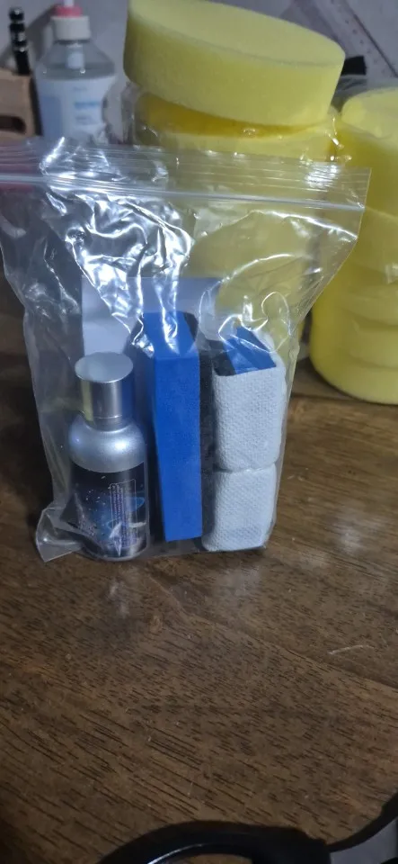 구매후기