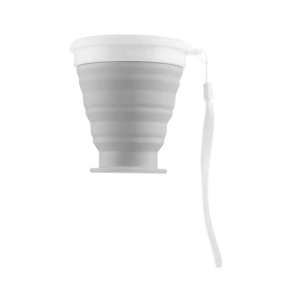 Travel Supplies Portable Kitchen & Dining Sports & Outdoors Collapsible Plastic Cup Coffee Cups Telescopic Drinking Mug - AliExpress 15 Travel Supplies Portable Kitchen & Dining Sports & Outdoors Collapsible Plastic Cup Coffee Cups Telescopic Drinking Mug - AliExpress 15