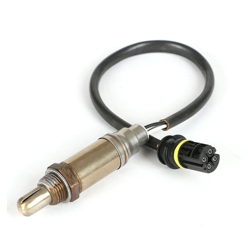 Sensor de oxigênio estrito de alta qualidade 0258003559 11781247406 11781247475 11781741317 para BMW 323I 330I 525I 530I X3 X5 Z3 Z4