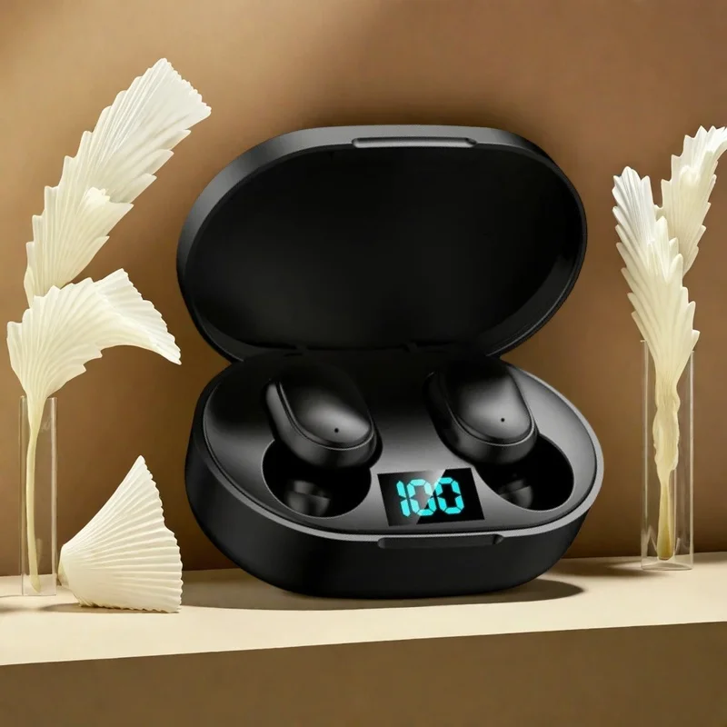 New Wireless Blueto… - image