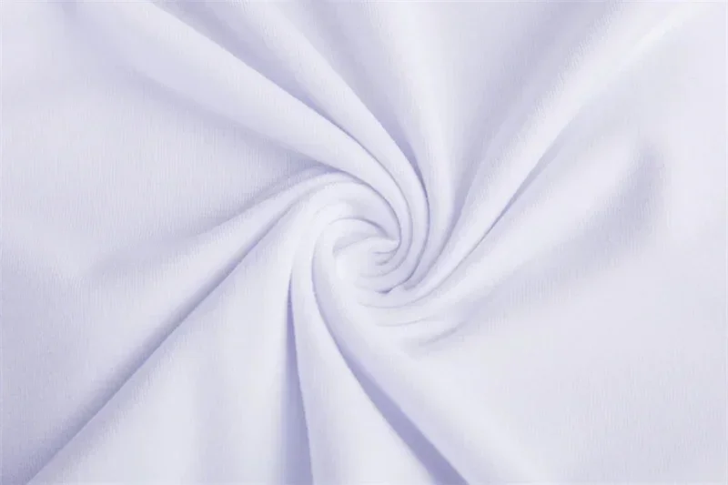 Melanie Martinez Portals Tour Tshirt Zacht Hoge Kwaliteit Vrouwen T-shirt Grappige Cartoon Print Tee voor Meisjes Casual Grappige Top