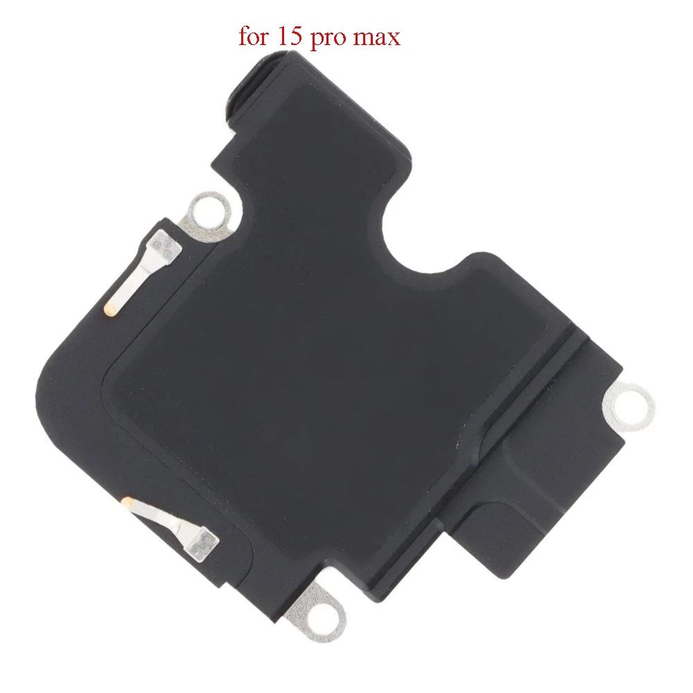 Para iPhone 15ProMax/15Pro/14ProMax/14Pro/14Plus/14/13ProMax/13Pro/13/13mini Altavoz auricular