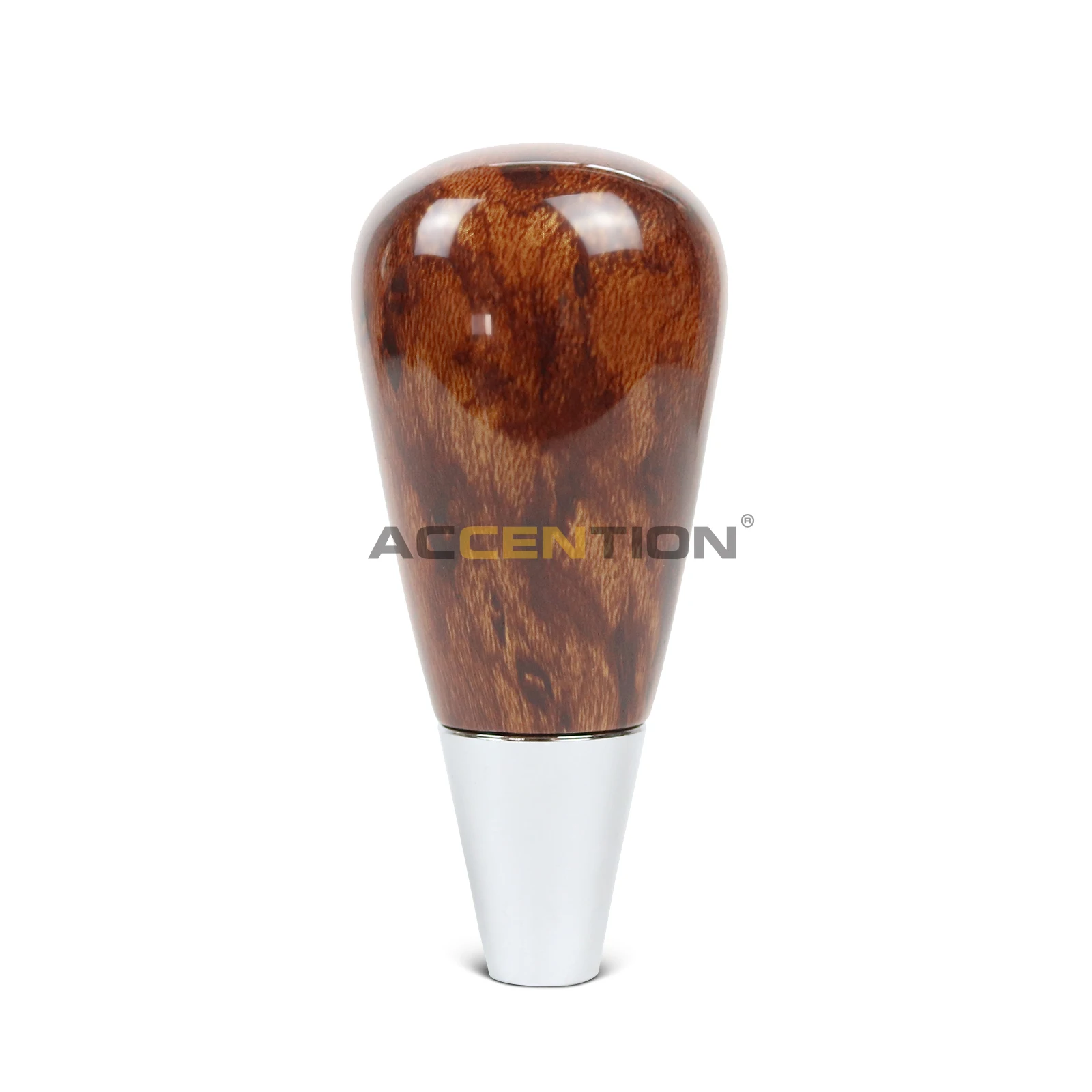 

Full Wood Gear Shift Knob For Toyota Rav4 4Runner ES330 ES350 GS300 GS460 IS250 LS460 RX350 RX400h RX450h SC430 CT200h