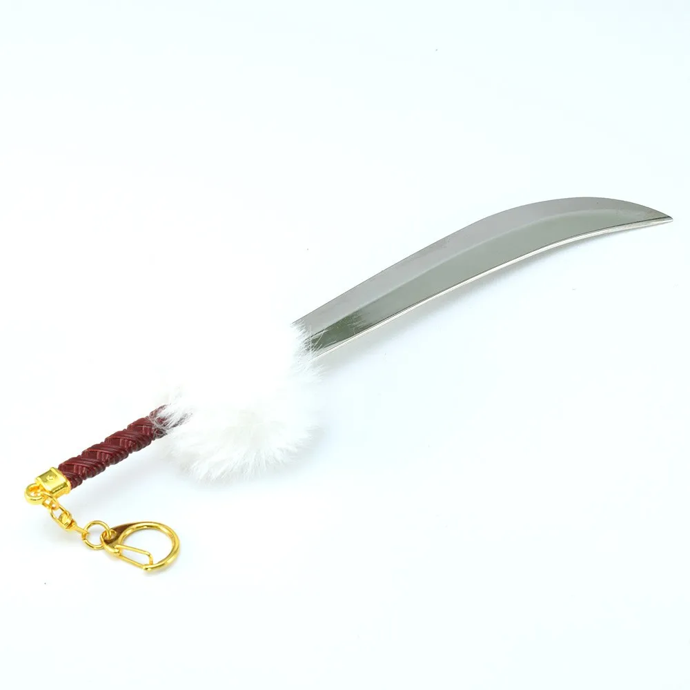 S8cf36a9ebae64ab7911707c7ee347121a - OFFICIAL Inuyasha