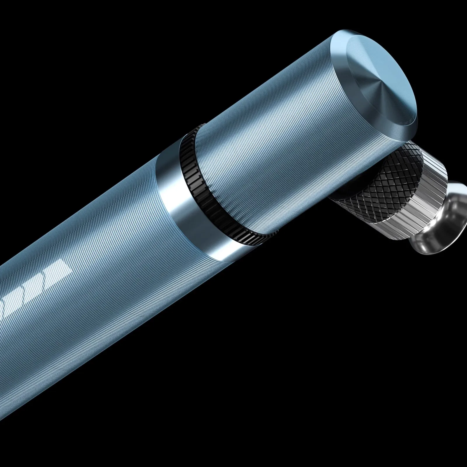 Thumbnail 3 - #52 Best Ball Pumps to Buy In 2026