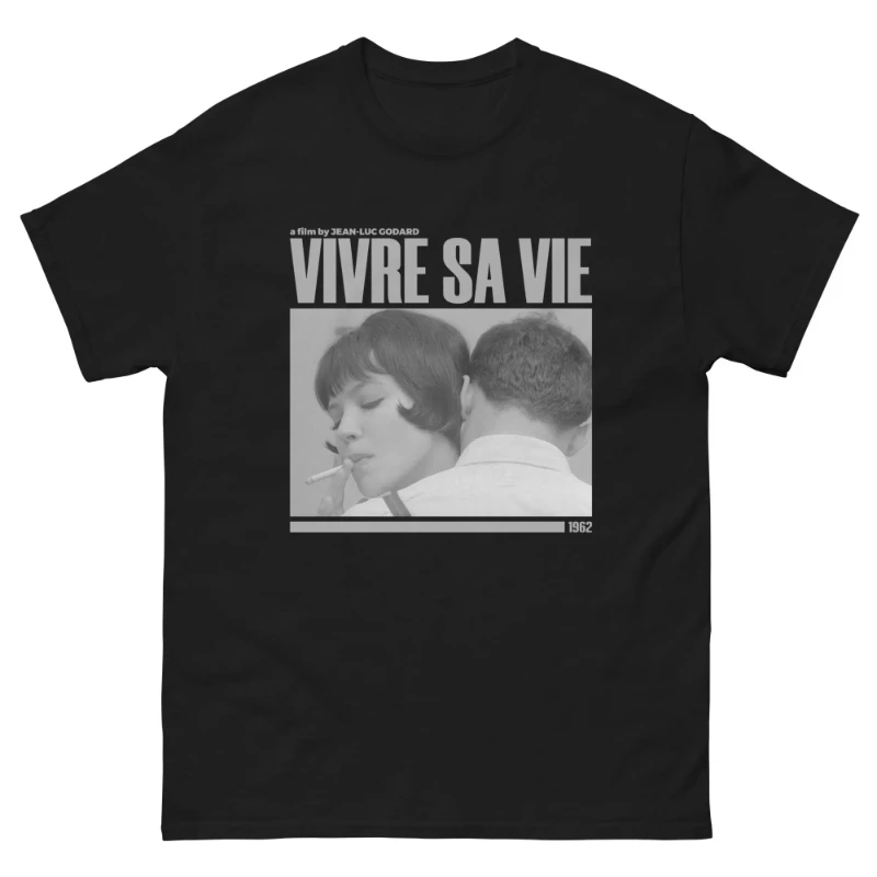 《 افعل كما تريده 》 تي شيرت جمالي تي شيرت للرجال والنساء تي شيرت من القطن الخالص كاجوال ومريح قميص أساسي للفصول الأربعة