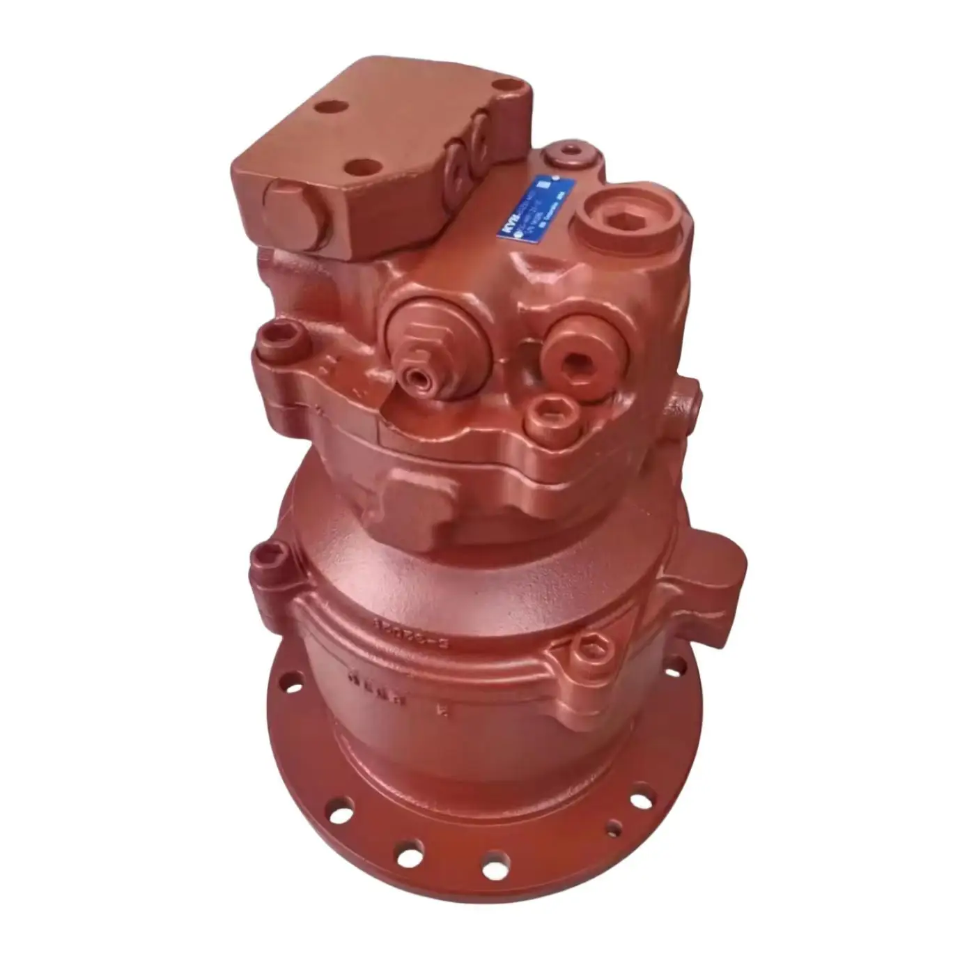 Kyb BO250-44021 Swi… - image