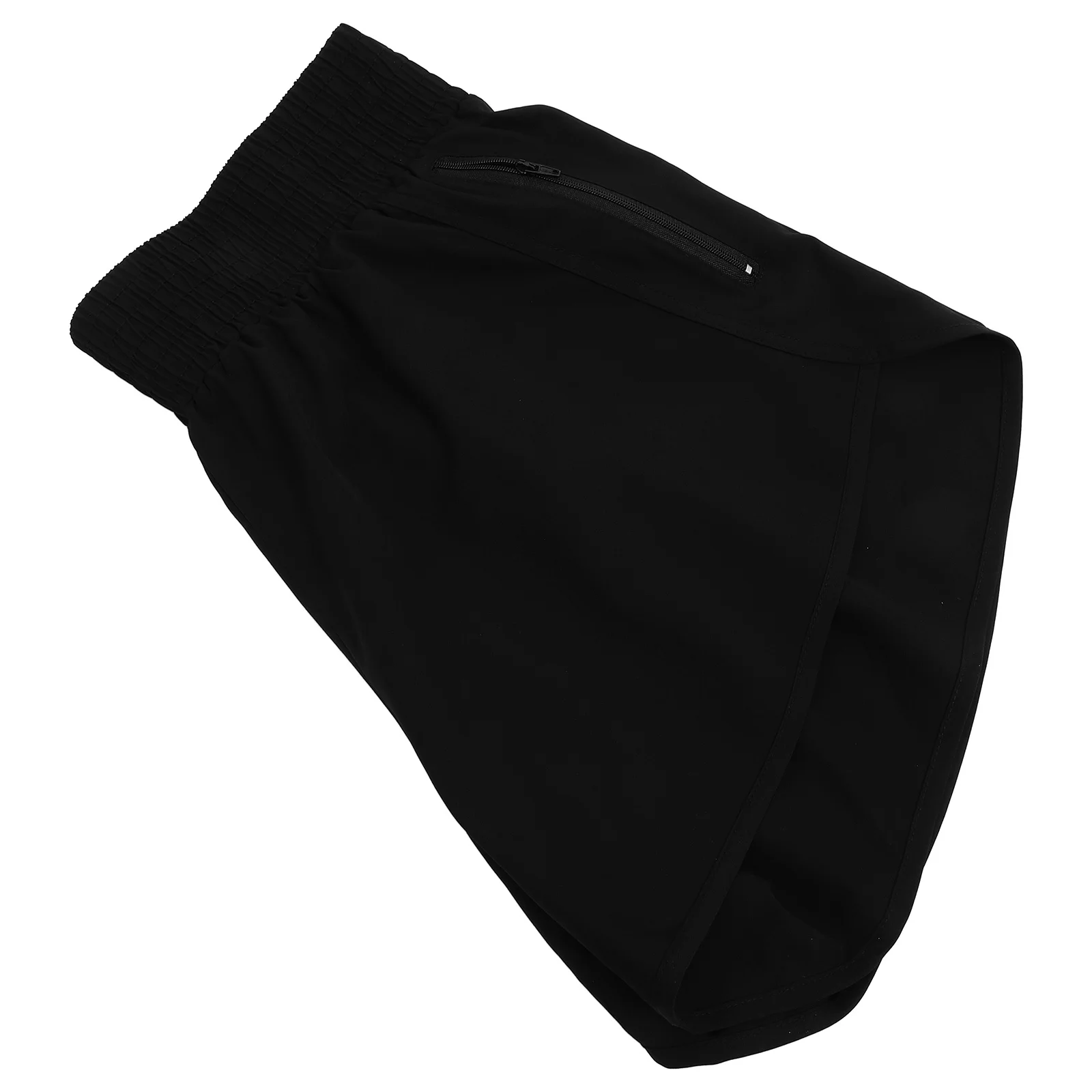 

Xl Women Running Shorts Breathable Sports Outdoor Fitness Gym Loose Fit Workout Training Casual Shorts Loose Sports Pants