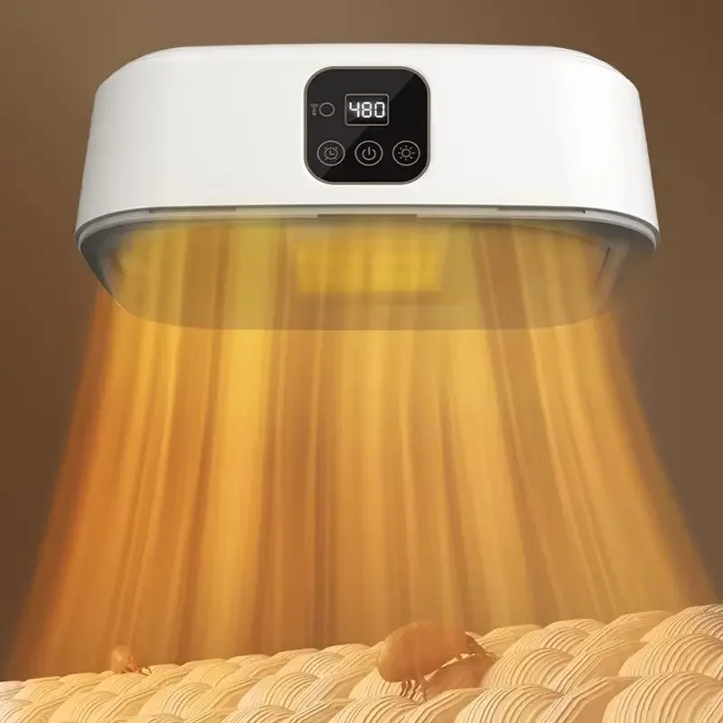 가 가 가 가 giy cuv einsif э э э э gustoخهخه، المحتال لغة أنيقة للحمل، 걸이imento sya sya sya sya sya syanique، محتمل ليد، محتمل كونز، 220 فولت