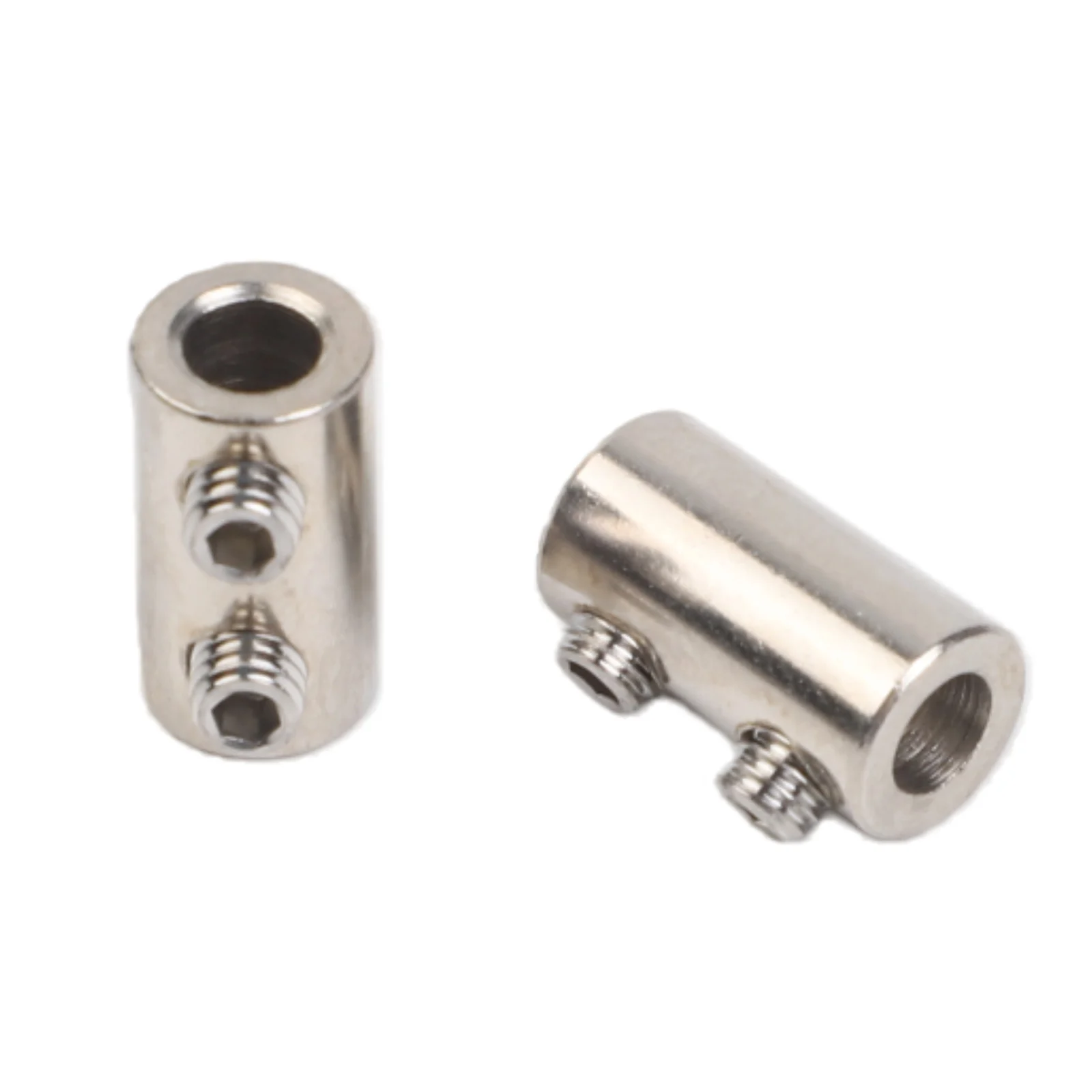 Perfect For Demanding Applications Double Wire Rope Clips Easy Installation Efficient Installation Long-Lasting Performance